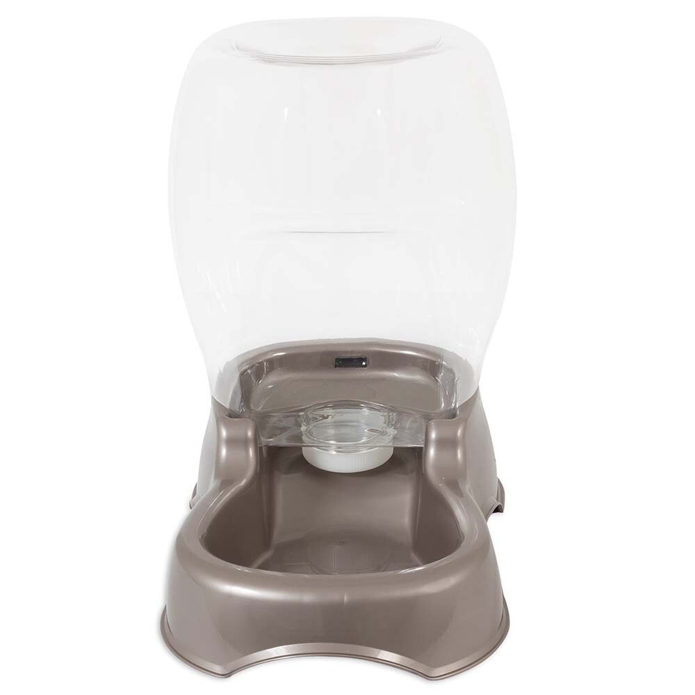 Pet Cafe Waterer Pearl