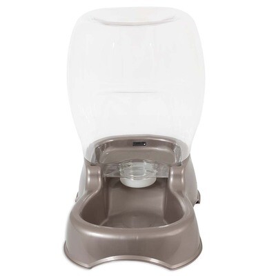Pet Cafe Waterer Pearl