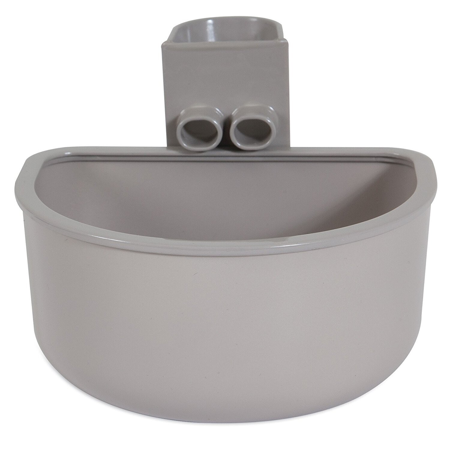 Petmate No Spill Kennel Cup Single Cup 11oz