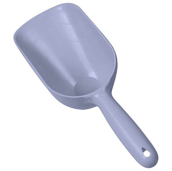 Food Scoop Large