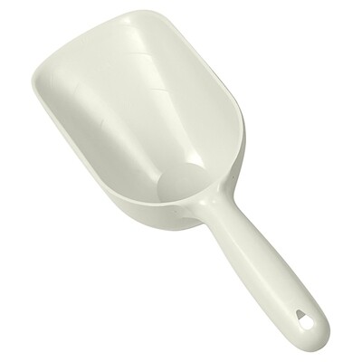 Van Ness - Food Scoop Regular
