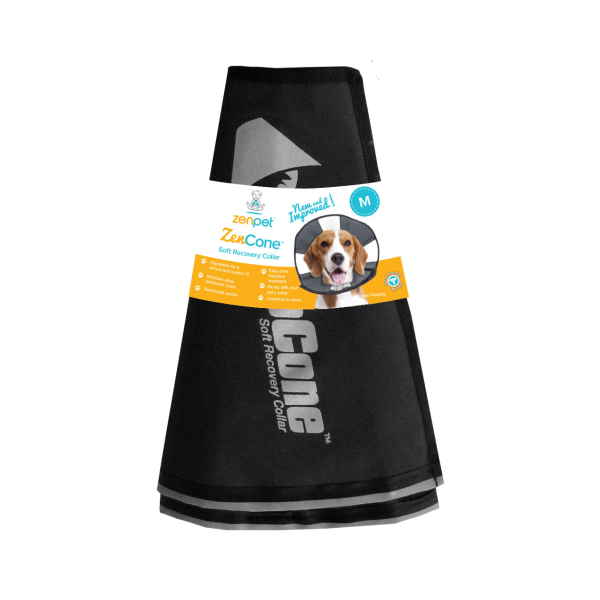 ZenCone Medium 12-15 Inches