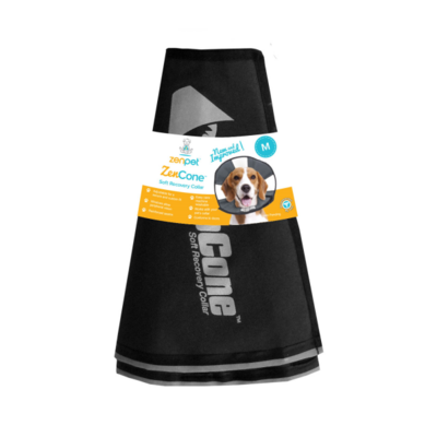 ZenCone Medium 12-15 Inches