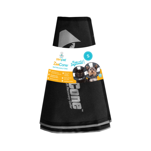 ZenCone Small 8-12 Inches