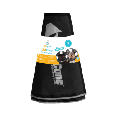 ZenCone Small 8-12 Inches