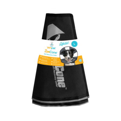 ZenCone Large 15-18 Inches