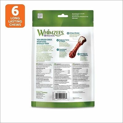 Brushzees Large | 6PK