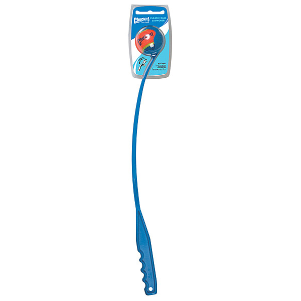 Chuckit! Classic Launcher Medium Ball 26&quot;