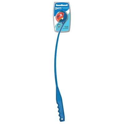 Chuckit! Classic Launcher Medium Ball 26&quot;
