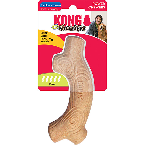ChewStix Medium