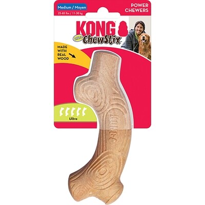 ChewStix Medium