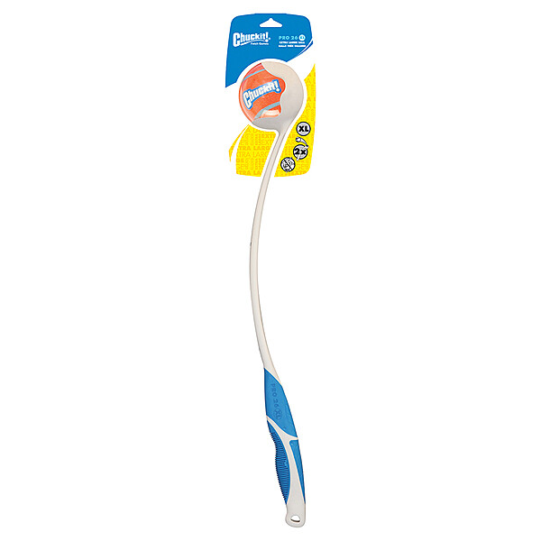 ChuckIt! Pro Launcher 26&quot; XLarge