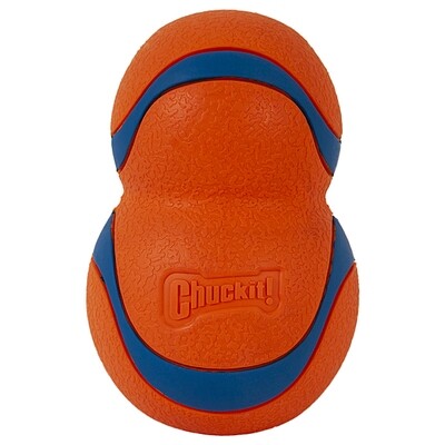 DSC - Chuckit! Ultra Tumbler