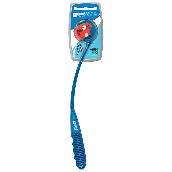 Chuckit! Junior Launcher Medium Ball 18&quot;