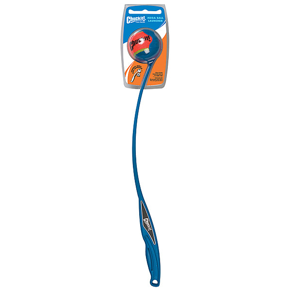 Chuckit! Sport Launcher Large Ball 26&quot;
