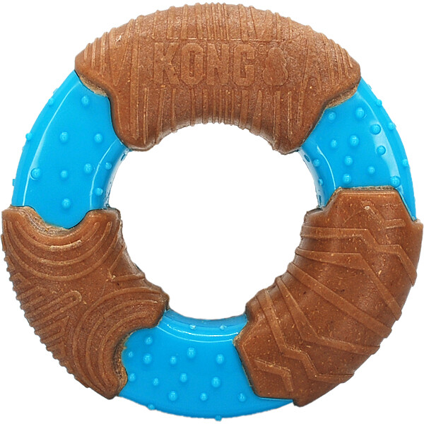 CoreStrength Bamboo Ring Small