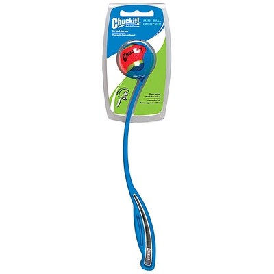 Chuckit! Sport Launcher Small Ball 14&quot;