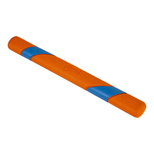 DSC - Chuckit! Ultra Fetch Stick