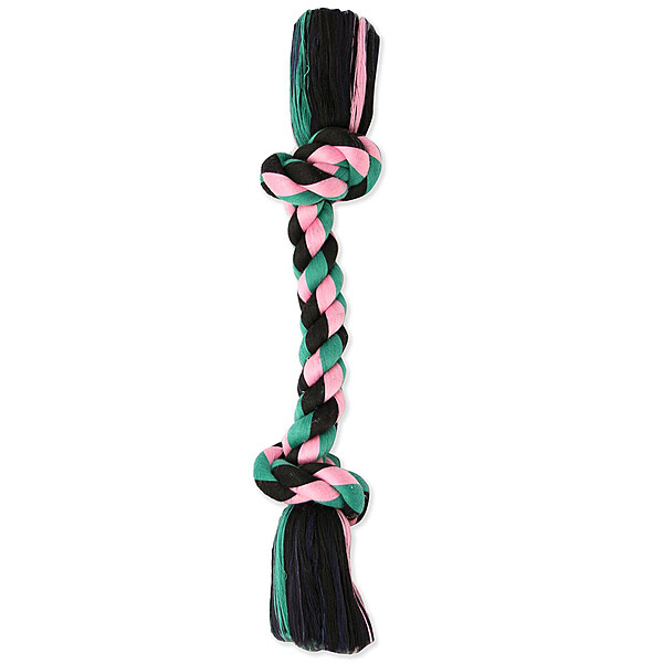 Cotton Bone Colored Mini 6&quot;