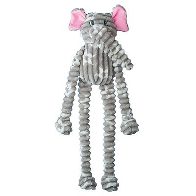 Ellie Elephant 24&quot;
