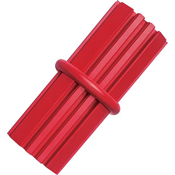 Dental Stick Medium