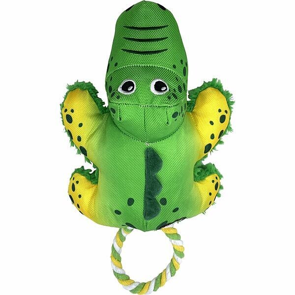 Cozie Tuggz Alligator Medium/Large