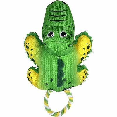 Cozie Tuggz Alligator Medium/Large