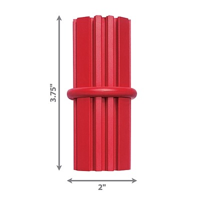 Dental Stick Medium