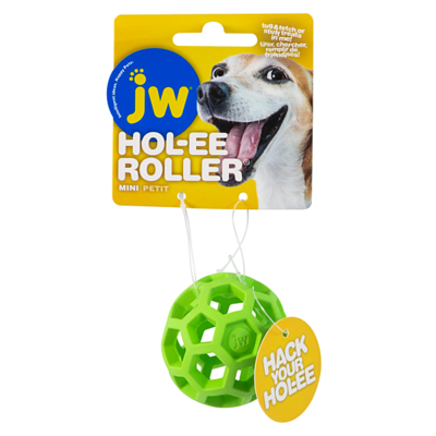Hol-ee Roller Mini