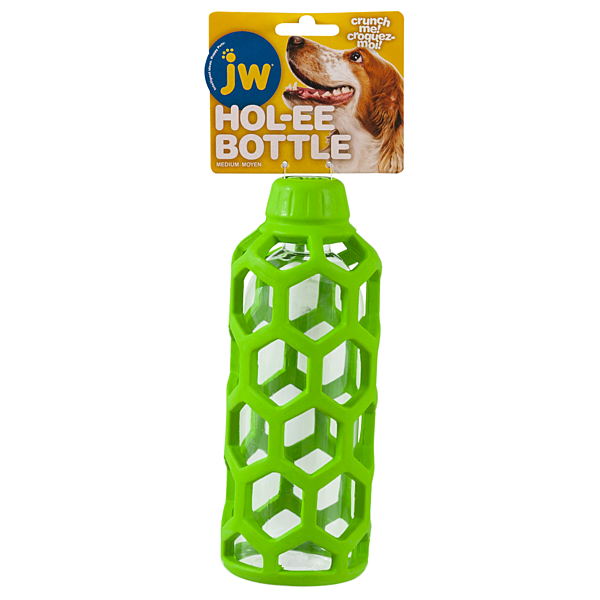 JW Hol-ee Bottle Medium
