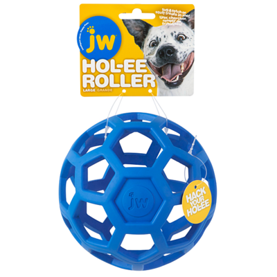 Hol-ee Roller Large