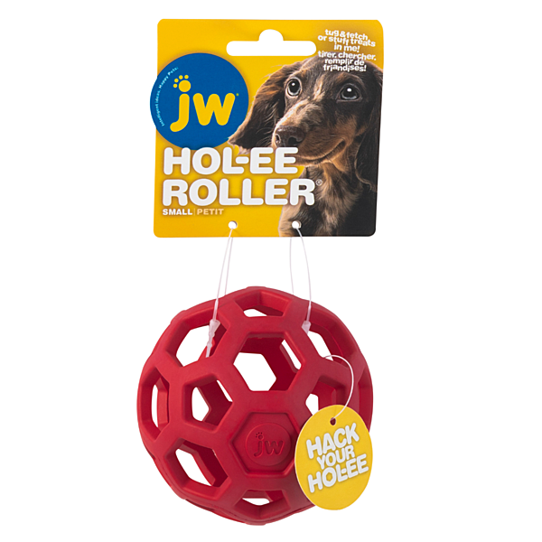 Hol-ee Roller Small