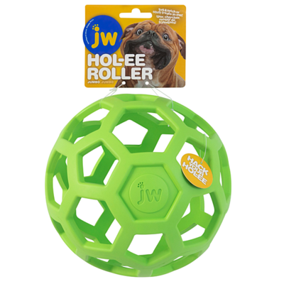 Hol-ee Roller Jumbo