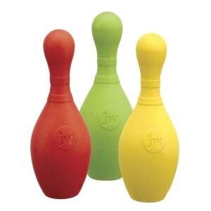 DSC - Jw Bowling Pin SM