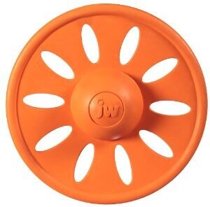 Jw Whirlwheel Lrg