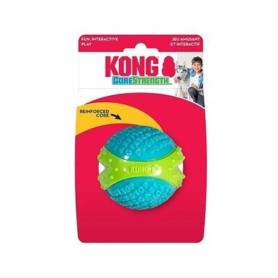Kong Core Strength Ball Lrg