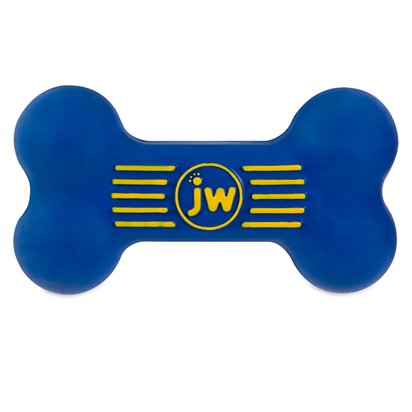 iSqueak Bone Medium