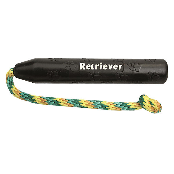 Mammoth - Tirebiter Retriever 11&quot;