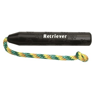 Mammoth - Tirebiter Retriever 11&quot;
