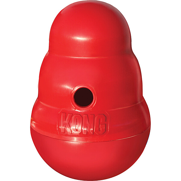 Kong - Wobbler SM