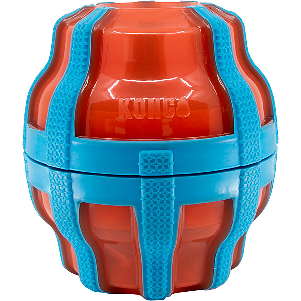 Kong | Treat Spinner Large