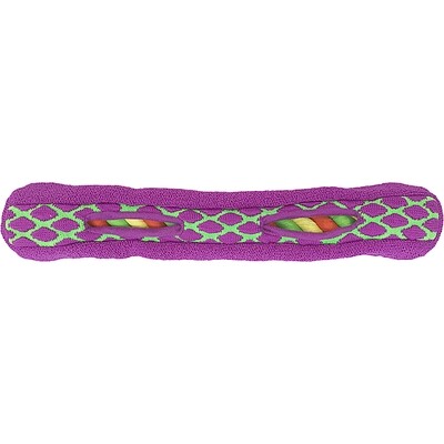Kong Sneakerz Sport with rope 12in