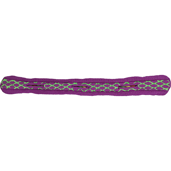Kong Sneakerz Sport with rope 20in