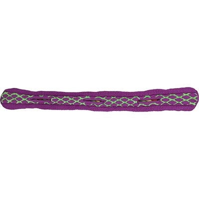 Kong Sneakerz Sport with rope 20in