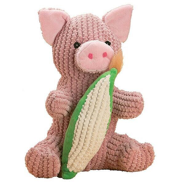 Maizey The Pig 15&quot;