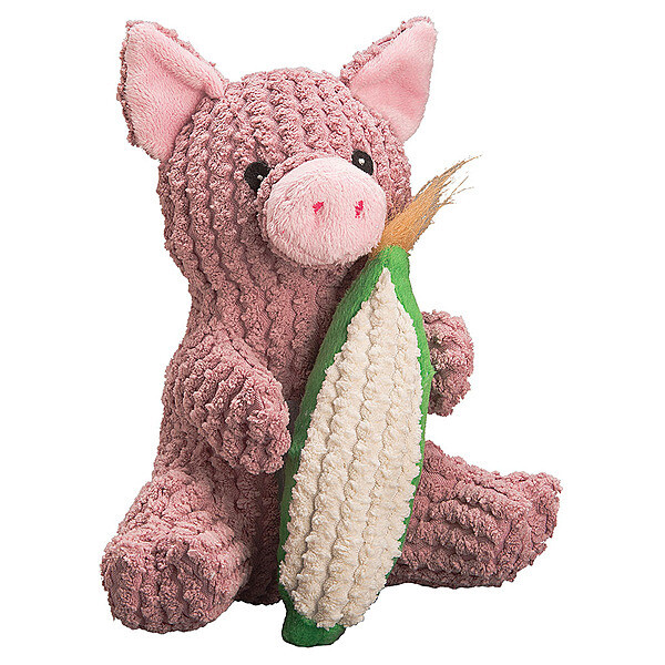 DSC Maizey The Pig 10&quot;