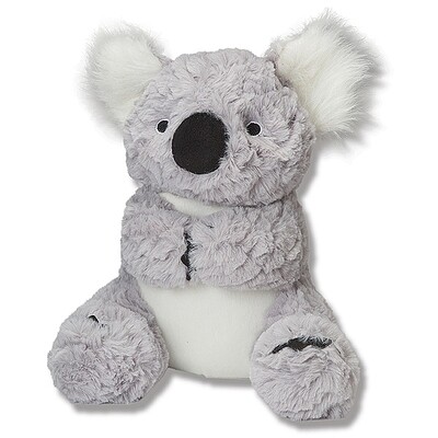 Pastel Koala 15&quot; | Squeak &amp; Grunt