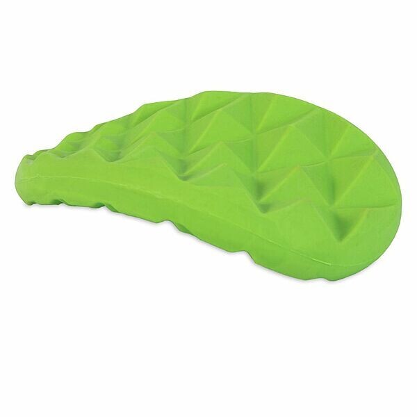 Prickl-ee Pear Teether