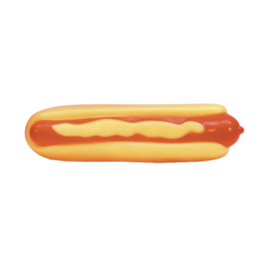Rascals 5.5&quot; Vinyl Frankfurter
