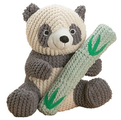 DSC Reed The Panda 15&quot;